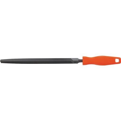 7840/3 FILE PVC TRIANGLE 250